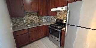 5312 McBryde Avenue - D Gallery 6
