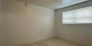 Modern Apartments  Near Jackson Hospital: 1-3 Bedroom Options Gallery 35