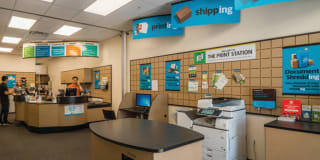 The Verdant The Verdant Gallery 33