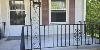 1121 Monroe Avenue Gallery 1