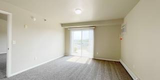 Willow Brooke Lodge Apartments Gallery 6