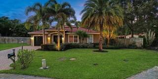 2220 W Pineridge Court Gallery 54