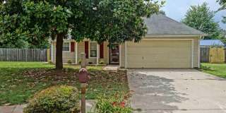 212 Turnbrook Drive Gallery 1