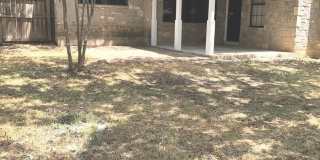 8535 PENDRAGON ST Gallery 15