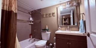Entertainer’s Dream Near Southlands with Home Theater & Backyard Oasis Gallery 11