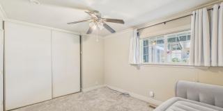 4910 Cabrillo Pt Gallery 43