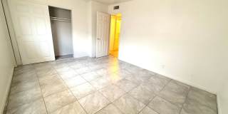 VERY NICE 2BED/1BATH WITH HUGE BACKYARD Gallery 9