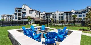 Arista at Riverstone Age 55+ Apartment Homes Gallery 11