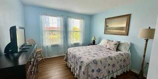 822 Villa Circle Gallery 24