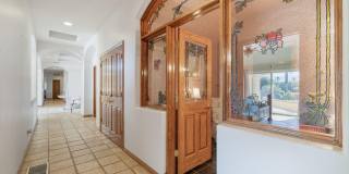 50180 Vista Montana Road Gallery 55