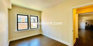 Luxury Condo Living Near the Country Club Plaza! Gallery 20