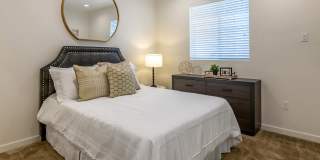 Presidio Townhomes Gallery 12