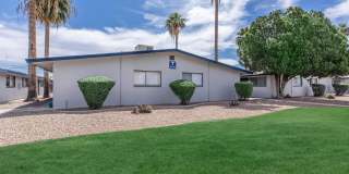 Equinox on Prince Gallery 10