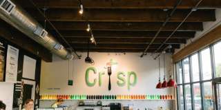 The Canyons Gallery 30