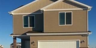 3 Bed 3 Bath Single Family Home Gallery 1