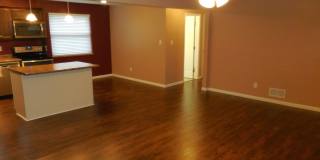 Gorgeous Two Bedroom/Two Full Bath Renovated Home In Kettering w/Full Finished Basement Gallery 6