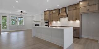 119 Bridgecrest Road unit: 25 Gallery 8