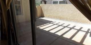 1208 Olivia Parkway Gallery 25