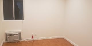 18620 Hatteras St Gallery 13