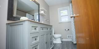 150 E Beechwood Lane Gallery 5