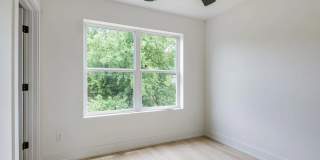 3630 Village Trail Gallery 1