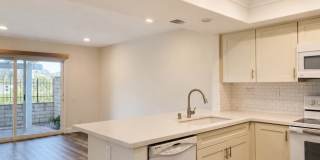 24612 Zena Court Gallery 8