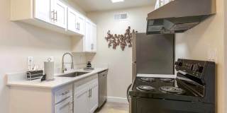 Elevation Apartments Gallery 5