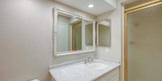 3046 Winding Lane Gallery 23