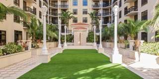 701 S Olive Avenue Gallery 20