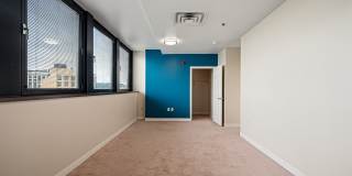Apartments at River View Gallery 32