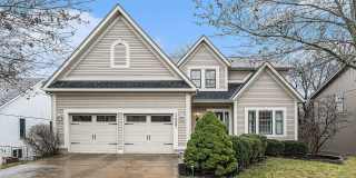 4 Bed 5 Bath home creek view in back Gallery 1