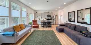 1200 Willow Drive Gallery 8