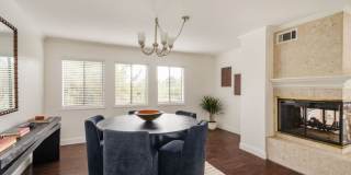 728 Montecito Dr Gallery 13