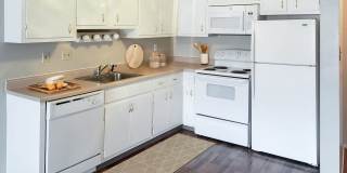 Regency Park Apartments Regency Park Apartments Gallery 6