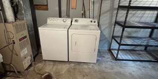 3 Bed | 2 Bath | 2 Car Garage Home in Belton Gallery 20
