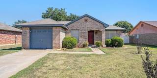 602 Mcanear Street Gallery 1