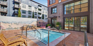 Sevens Luxury Apartment Gallery 160