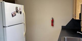 124 DEY Street Gallery 11