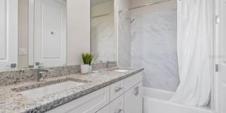 7568 SUNFLOWER CIRCLE Gallery 25