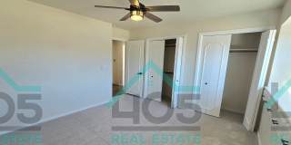 3637 Sunvalley Gallery 21