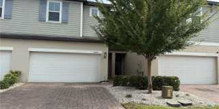 15097 WILLOW ARBOR Circle 15097 WILLOW ARBOR Circle Gallery 1