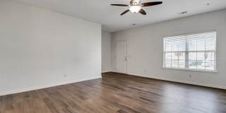 324 Laurel Oak Lane Gallery 6