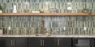 The Bailey Apartments Gallery 23