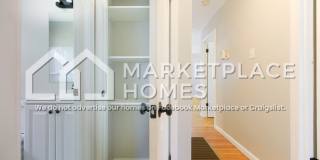 312 Banff Cir Gallery 14