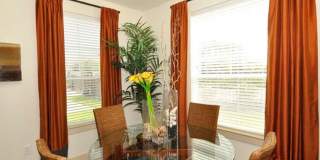 Broadstone Grand Parkway Gallery 21