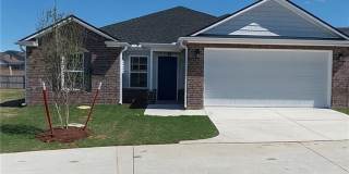 6811 Veterans AVE Gallery 1