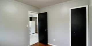 1454 Goddard Road Gallery 7