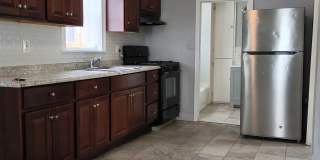 1808 Pleasant Street Unit 5 Gallery 3