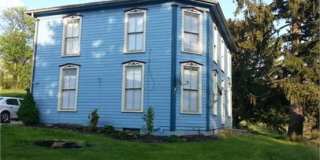 49241 Little McMahon Creek Rd Gallery 1
