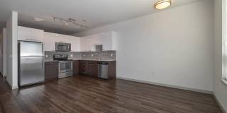 Milehouse Apartments Gallery 8